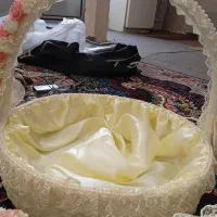 وسایل عقد