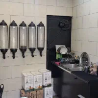 اجاره مغازه 12 متری در بازار|اجارهٔ مغازه و غرفه|تهران, سیروس|دیوار