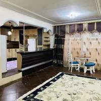 اجاره منزل مبله تمیز و بزرگ|اجارهٔ کوتاه‌مدت آپارتمان و سوئیت|سیرجان, |دیوار