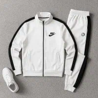 شلوار وسویشرت|حراج|فومن, |دیوار