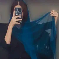 شال‌‌توری‌وضخیم