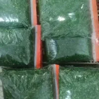 سبزی روز سبزی اماده بسته بندی|خوردنی و آشامیدنی|رباطکریم, رباطکریم|دیوار