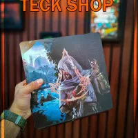 ps4  از دم قسط + یک درسته رایگان