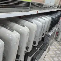 فروشگاه بخاری ژاپنی  خیابان رجایی  طالبی مقدم