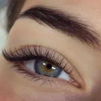 تخفیف ویژه خدمات بافت مو‌ و اکستنشن مژه و آموزش|خدمات آرایشگری و زیبایی|کرمان, |دیوار