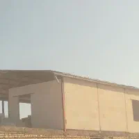 جوشکاری سیار حرفه ای