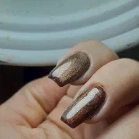 اموزش لاین پر درآمد  ناخن با تخفیف ویژه|خدمات آرایشگری و زیبایی|قائن, |دیوار