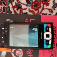 گوشی موبایل