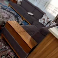 مبل ال