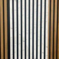 ترمووال قرنیز ماربل شیت