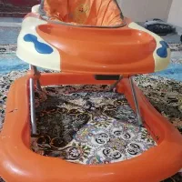 کریر و روروک