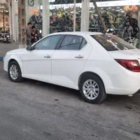 دنا پلاس ۹۸ با سانروف فول کامل|خودرو سواری و وانت|همدان, |دیوار