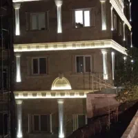 واحد 110متری نوساز