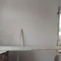 گچکاری|خدمات پیشه و مهارت|خوانسار, |دیوار