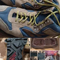 مبل فروشی حراج