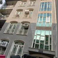 واگذاری پانسیون