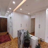 کابینت و دکور چوبی زیبا بازدید و مشاوره رایگان|خدمات پیشه و مهارت|اصفهان, جلفا|دیوار