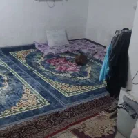 فروش منزل نقلی80متری