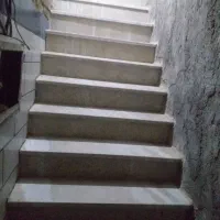 رهن خانه  کامل ۸۰|اجارهٔ خانه و ویلا|اهواز, شهرک رزمندگان|دیوار