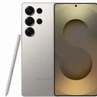 s25اولترا ریجستر شد