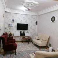 فروش اپارتمان۷۷متری پنت هوس توشیبا گیل باهنر|فروش آپارتمان|رشت, باهنر|دیوار