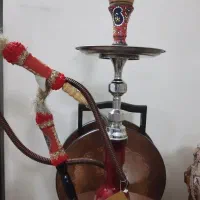 طرح حاج اوغلی