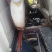 فروش|خودرو سنگین|آسارا, |دیوار