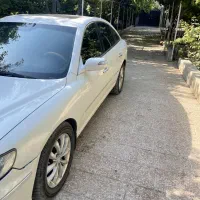 فوروش خودرو ازرا|خودرو سواری و وانت|شهریار, شهریار|دیوار