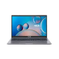 پ تاپ ایسوسVivoBook 15 X515KA-A|رایانه همراه|بجنورد, |دیوار