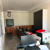 کارشناس حسابداری
