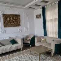 کاورمبل حلما وشستشوی تخصصی مبلمان|خدمات نظافت|زابل, |دیوار