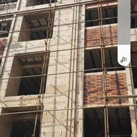 اجرای داربست فلزی|خدمات پیشه و مهارت|صومعهسرا, |دیوار