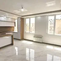 خرید خونه عالی و به قیمت نیاز به یک مشاور