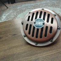 بوق بنز برای همه ماشین ها