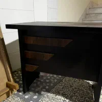 میز|میز تحریر و کامپیوتر|اصفهان, خانه اصفهان|دیوار