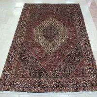 فرش بیجار ۳متری ۶متری ۹متری و کناره۴متری|فرش|تهران, شیراز|دیوار