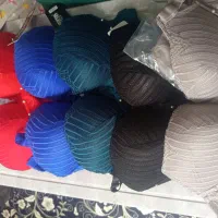 فروش لباس زیر زنانه و لباس خواب خارجی|لباس|سراوان, |دیوار