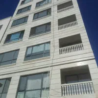 سنگ کاری نما|خدمات پیشه و مهارت|مشهد, توس (بلوار توس)|دیوار