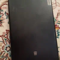 تبلت Lenovo