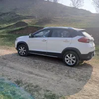 ایکس۲۲ مدل ۱۴۰۰ بدون رنگ درحد