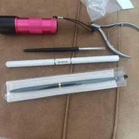 سوهان برقی|آرایشی، بهداشتی، درمانی|تهران, خانی آباد نو جنوبی|دیوار
