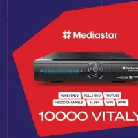 نصب و فروش انواع گیرنده دیجیتال Full HD|صوتی و تصویری|کرج, مهرویلا جنوبی|دیوار