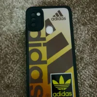 گوشی A11 نو همچی تموم بدون کوچکترین مشکل