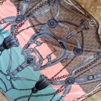 مانتووشال وروسری  شومیزمعاوضه|لباس|مشهد, شهرک امام هادی (شهرک غرب)|دیوار