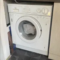 لباسشویی ۵ کیلویی آریستون