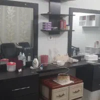 فروش فوری زیر قیمت امروز جمعه ساعت ۵عصر هستم