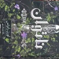 کتاب ناتوان