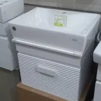 روشویی|لوازم سرویس بهداشتی|گلستان (تهران), |دیوار