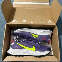 کتانی نایک اورجینال|کیف، کفش، کمربند|بندر ماهشهر, |دیوار