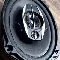 تعمیرات سیستم و خدمات اسپرت چراغ|قطعات یدکی و لوازم جانبی|تربت جام, کشتارگاه|دیوار